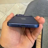 iPhone 17 Pro Max, iPhone 17 Pro Max 2