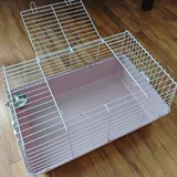 Клетка для питомца 2
