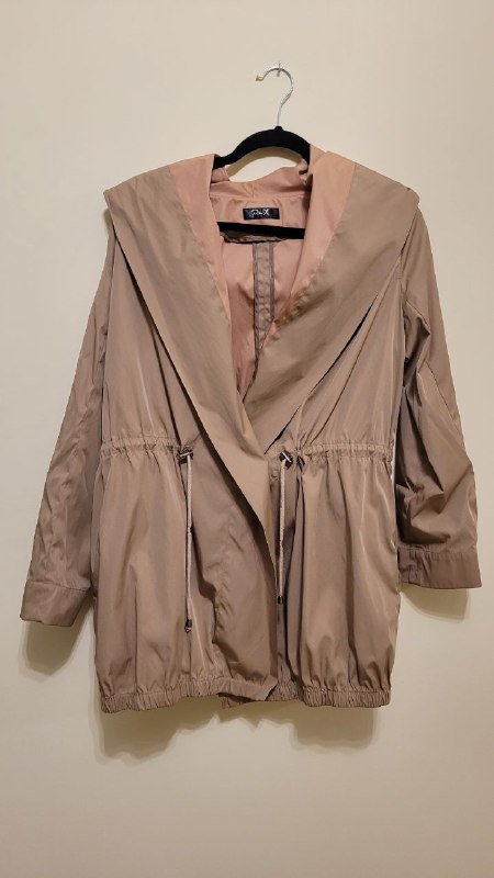 Джинсы Massimo Dutti, Zara, свитеры, кардиган, плащи, жилет 9