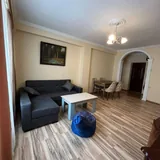 5-комнатная квартира, 100 м² 2
