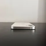 iPhone 12 128 ГБ 6