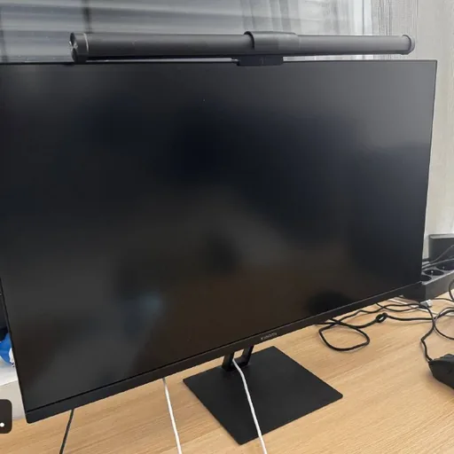 Игровой монитор Xiaomi 2K Gaming G27Qi, Gigabyte G24F