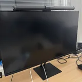 Игровой монитор Xiaomi 2K Gaming G27Qi, Gigabyte G24F 1