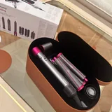 Dyson Airwrap Complete Long 2