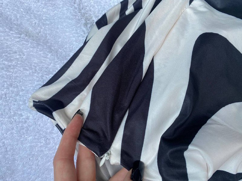 Женские леггинсы MURCI, размер EU-36 5