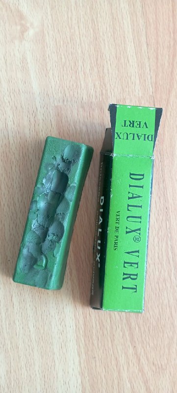 Бор машина ювелирная, чеканы, полировочная паста, сера и флюс 2