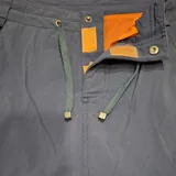 Шорты HUGO BOSS 3