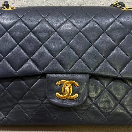 Сумка Chanel
