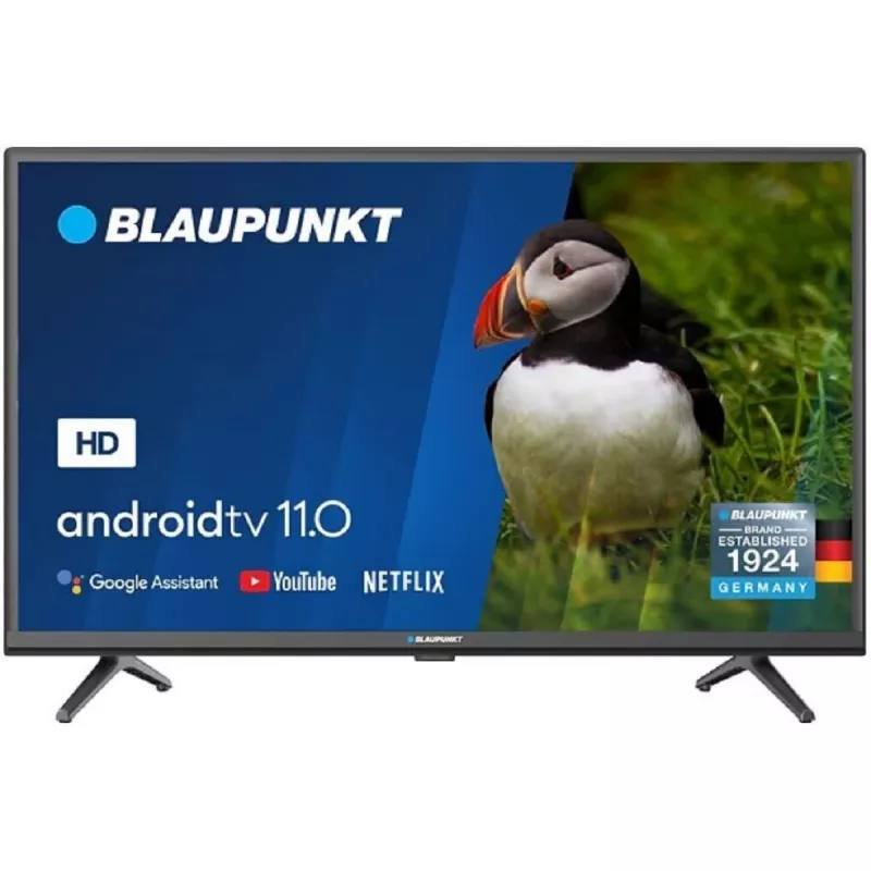 Телевизор Blaupunkt 32"