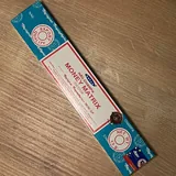 Благовония SATYA 4