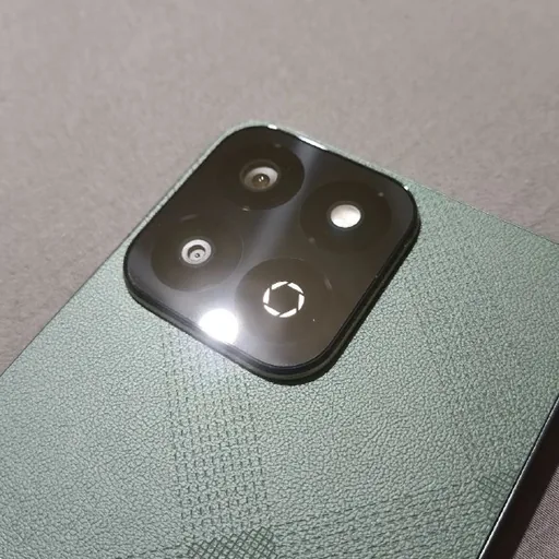 Honor X7c 8GB/512GB