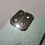 Honor X7c 8GB/512GB 1