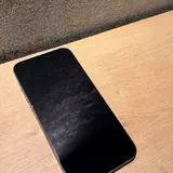iPhone 15 Pro Max 512GB eSIM 1