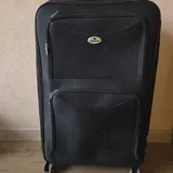 Чемодан размера L 1