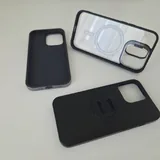 iPhone 13 Pro 512 GB 6