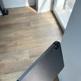 iPad Air 4th 4