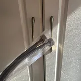 Шланги для смесителя 1