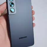 Samsung Galaxy S22 8/128 GB Snapdragon 2