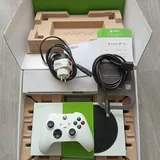 Xbox Series S 1