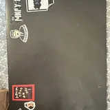 Ноутбук Lenovo ThinkPad на запчасти 1