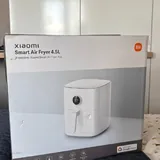 Аэрогриль Xiaomi 4,5 л 3