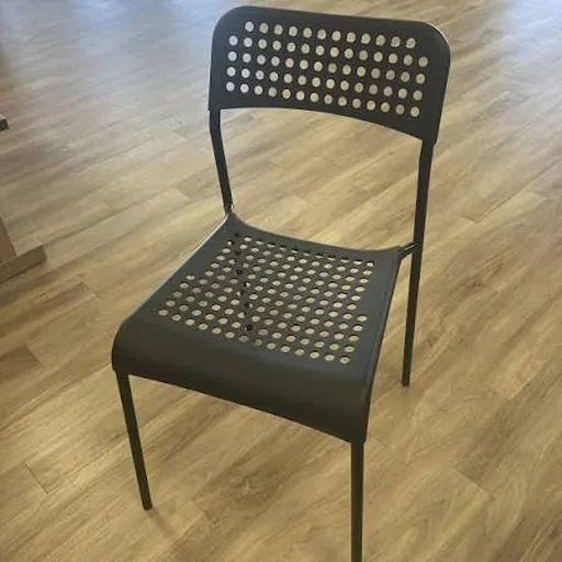 Офисное кресло Ikea