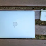 MacBook Pro 13 2015 2