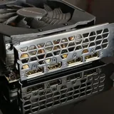 Видеокарта Gigabyte GeForce RTX 2070 Super Gaming OC 8GB 5