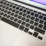 ноутбук Macbook Air 2017 3