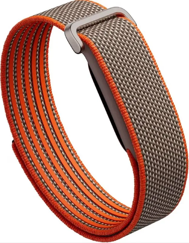 Fitbit Air браслет 1