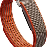 Fitbit Air браслет 1