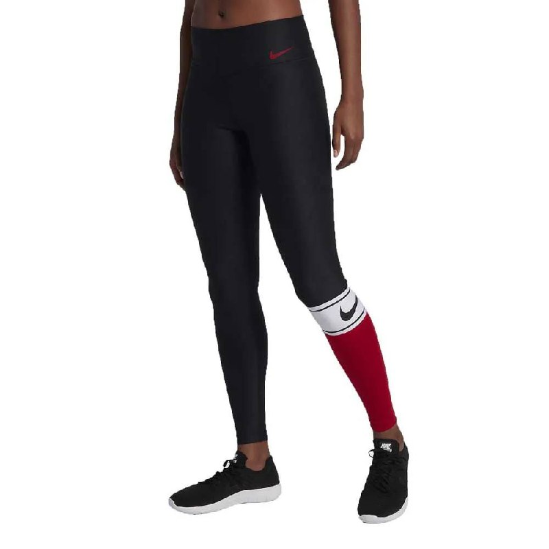 Леггинсы NIKE размер 42-44