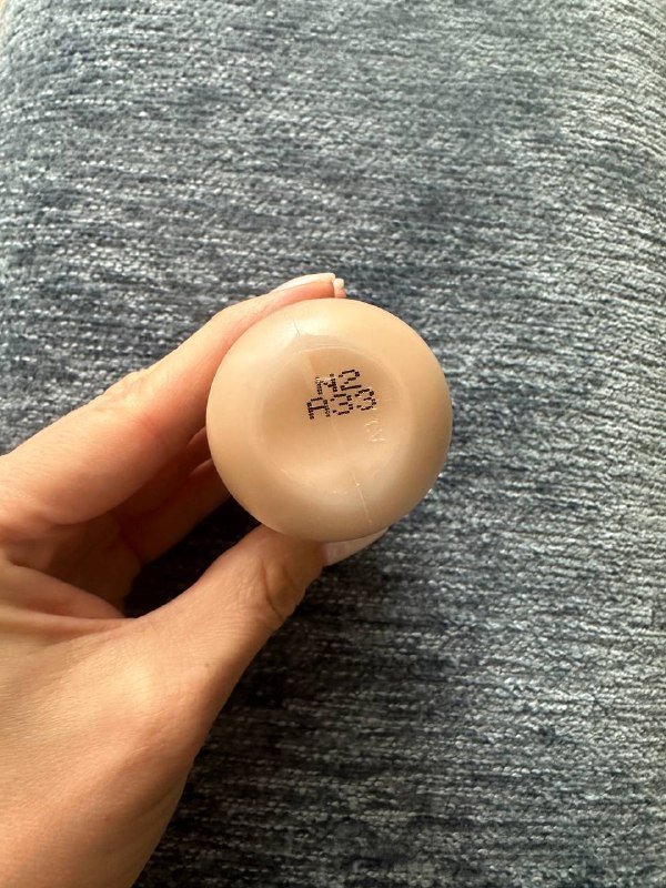 MAC Studio Radiance тональный крем 2