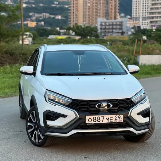 Автомобиль