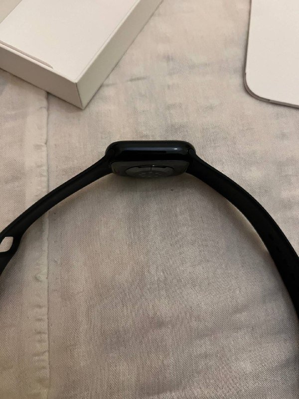 Apple Watch 7 series 2