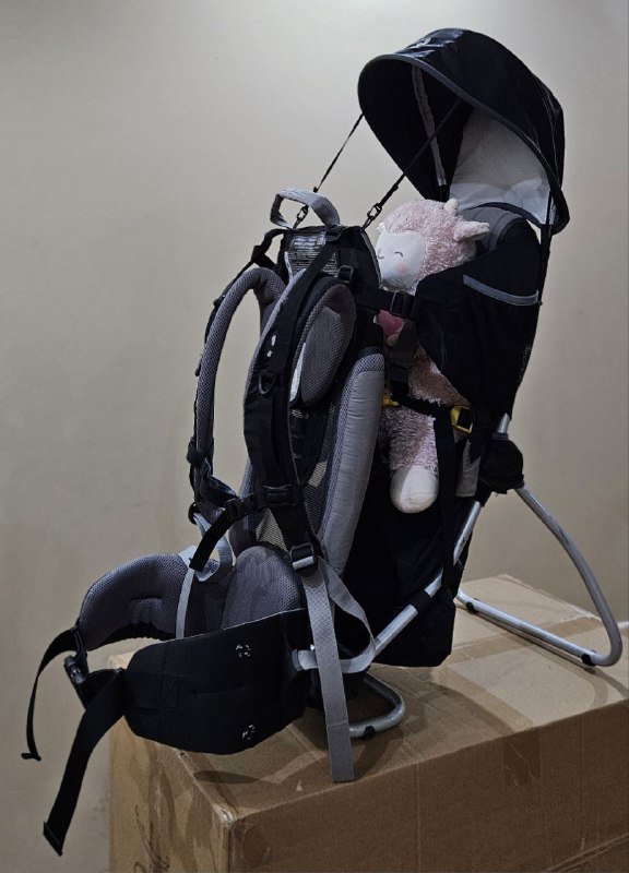 Women's GNU B-NICE 145 snowboard, Women's Burton limelight boots 36.5, Union Julie bindings, snowboard bag 10