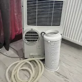Мобильный кондиционер 5