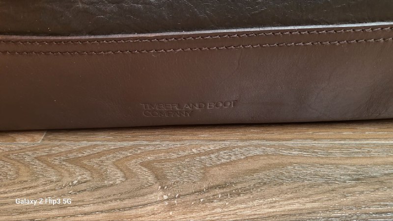 Складной стул, чемодан, рюкзак, сумки, куртка, конфетница 8