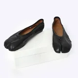 Балетки Maison Margiela 6