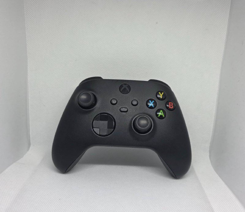 наушники airpods pro первого поколения 4