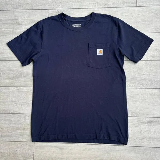 Carhartt T-shirt