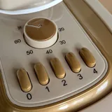 Вентилятор 2