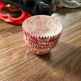 Формы для выпечки, формочки для печенья 8
