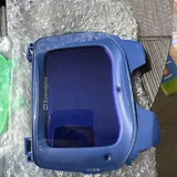 Сварочный комплект 3M Speedglas 9100 FX Air Adflo 6