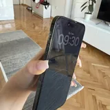 iPhone 14 Pro Max 128GB Space Black 6