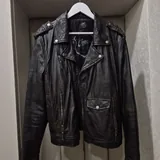 Кеды Y3 Yohji Yamamoto, ботинки Diesel, косуха Gipsy 7