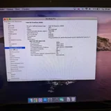 MacBook Pro 13" 2012 3