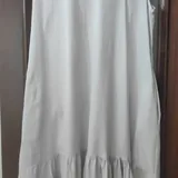 Летние платья, сарафаны 6