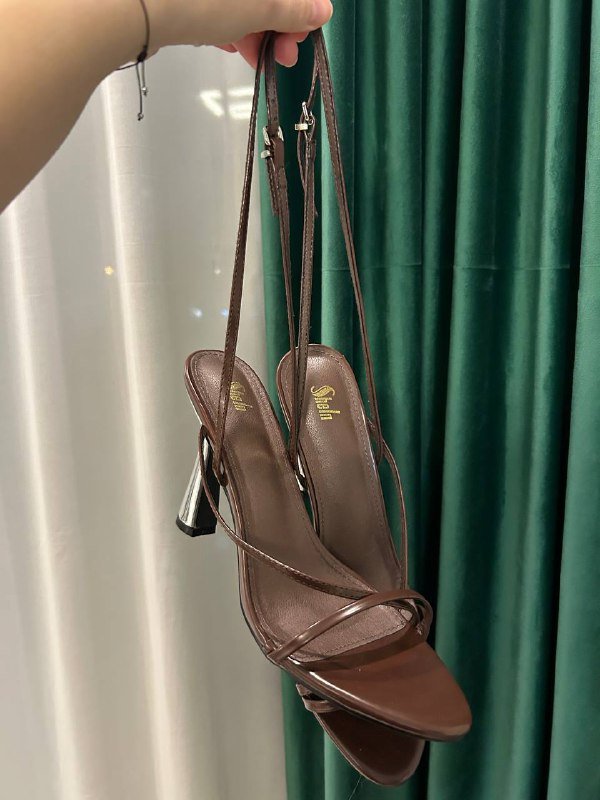 Бумажные принадлежности, босоножки, скакалка, органайзеры, рамки, водяные часы, свеча, инструменты 5