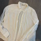 Рубашки, шорты, худи, футболки, свитер, кожанка, боди, купальник 8